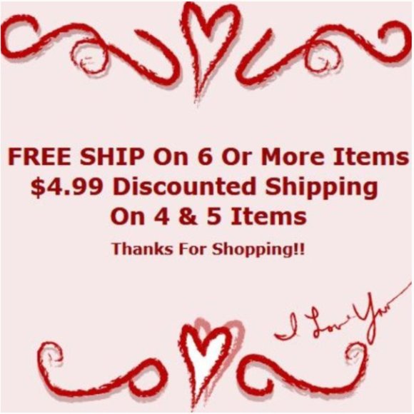 SUSAN GRAVER Top L Cold Shoulder Shirt Stretch Long Sleeve Paisley/Floral Casual - Picture 10 of 11